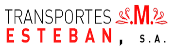 Logotipo