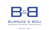Logotipo