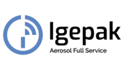 Logotipo