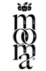 Logotipo